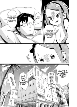 Page 24 of ODEKO BLUE BIRD