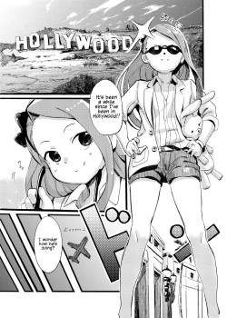 Page 2 of ODEKO BLUE BIRD