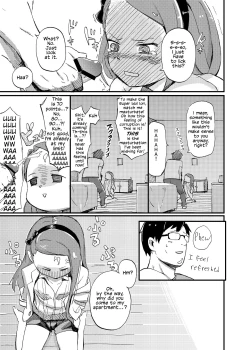 Page 9 of ODEKO BLUE BIRD