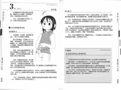 Page 30 of Hitori de Ecchi - What a wonderful onanie Life!