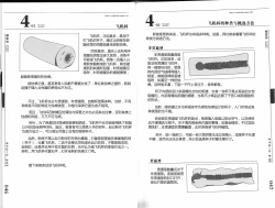 Page 32 of Hitori de Ecchi - What a wonderful onanie Life!