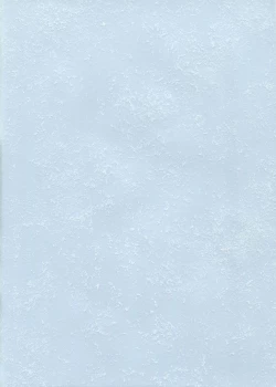 Page 2 of Kiyoka Hitomaku | Summer Fling