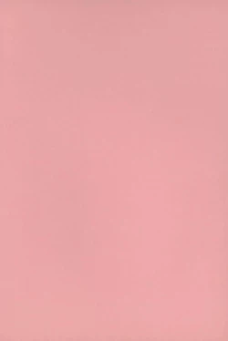 Page 4 of Zutto Zutto Suki Datta... | I've always loved you... Ch. 1-6