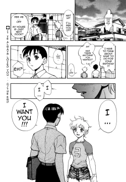 Page 86 of Zutto Zutto Suki Datta... | I've always loved you... Ch. 1-6