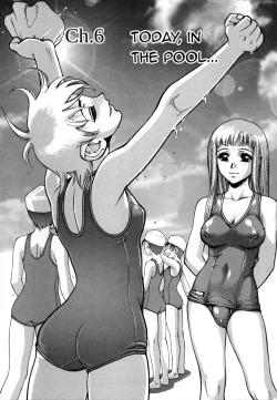 Page 88 of Zutto Zutto Suki Datta... | I've always loved you... Ch. 1-6