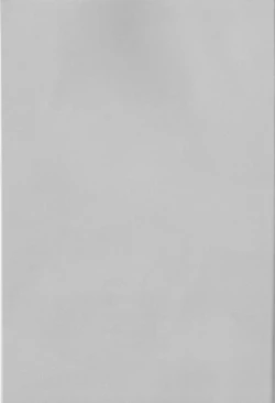 Page 4 of Ore no Doukyonin ga Konnani Kawaii Wake ga Nai