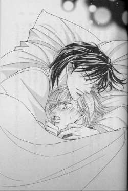 Page 27 of Ai Hasukawa Illustrations