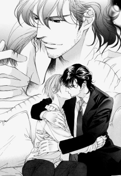 Page 36 of Ai Hasukawa Illustrations