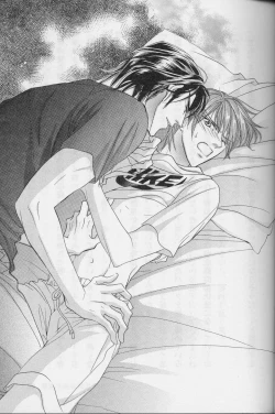 Page 39 of Ai Hasukawa Illustrations