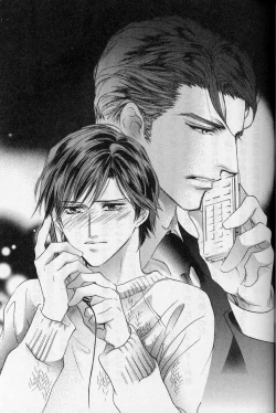 Page 47 of Ai Hasukawa Illustrations