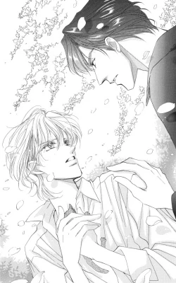 Page 4 of Ai Hasukawa Illustrations