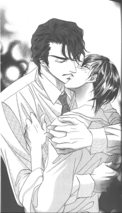 Page 51 of Ai Hasukawa Illustrations