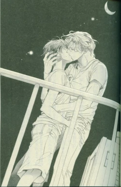 Page 53 of Ai Hasukawa Illustrations