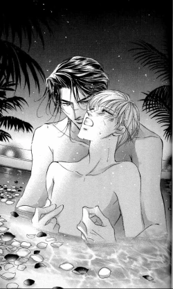 Page 56 of Ai Hasukawa Illustrations