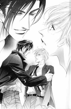 Page 57 of Ai Hasukawa Illustrations