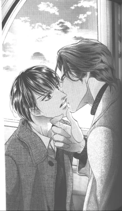 Page 58 of Ai Hasukawa Illustrations