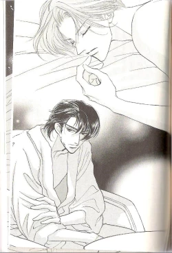 Page 62 of Ai Hasukawa Illustrations