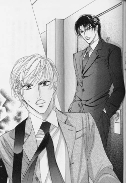 Page 64 of Ai Hasukawa Illustrations