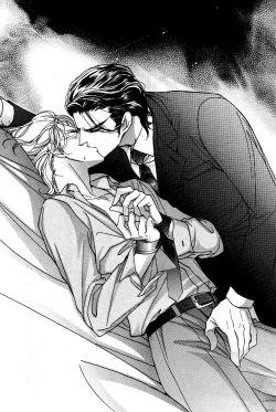 Page 79 of Ai Hasukawa Illustrations