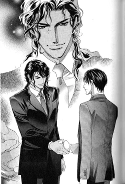 Page 83 of Ai Hasukawa Illustrations