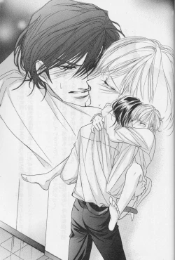 Page 9 of Ai Hasukawa Illustrations