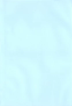 Page 13 of Tokimeki Monzetsu Balkan!! | Tokimeki fainting in agony Balkan