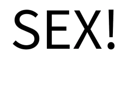 Page 129 of Desire KingCh.1-7