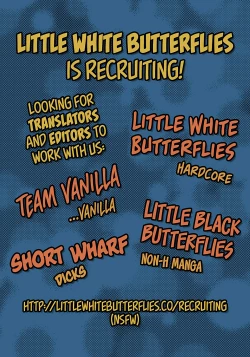 Page 32 of Kyouko to Are Suru Hon