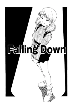 Page 78 of Torokeru Kibun