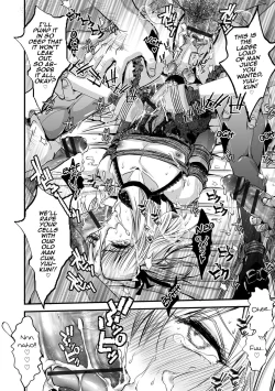 Page 115 of Shonen Immoral