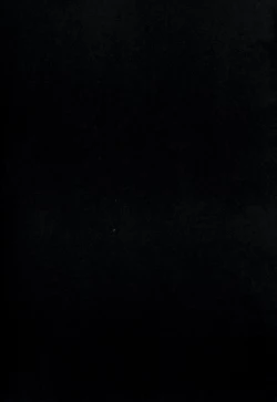 Page 22 of Sekai no Doku dakedo Ai sae Areba Kankeinai yo ne | As long as there's love, it doesn't matter if he is the world's poison, right?