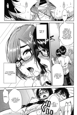 Page 29 of Shokore