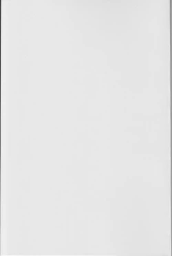 Page 2 of Boku ni wa Tairyoku ga nai!!!