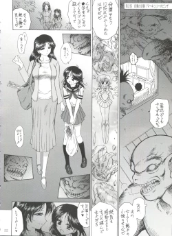 Page 21 of SUBMISSION-R RE MERCURY