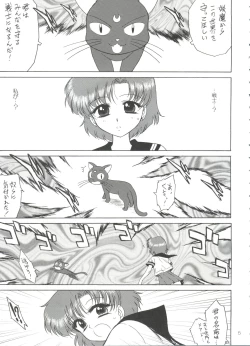 Page 4 of SUBMISSION-R RE MERCURY