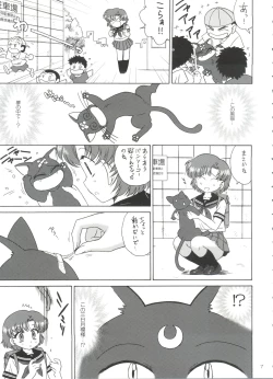 Page 6 of SUBMISSION-R RE MERCURY