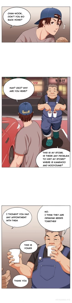 Page 27 of Trap Ch.1-3