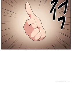 Page 36 of Trap Ch.1-3