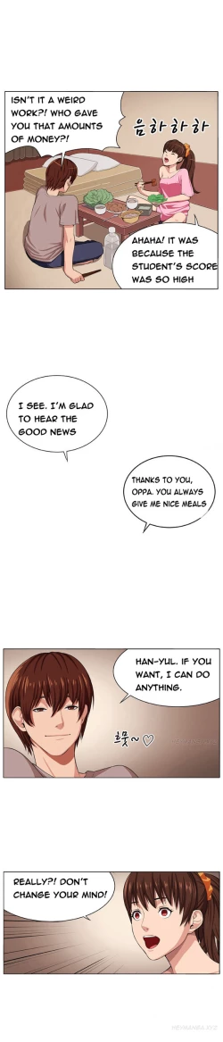 Page 39 of Trap Ch.1-3