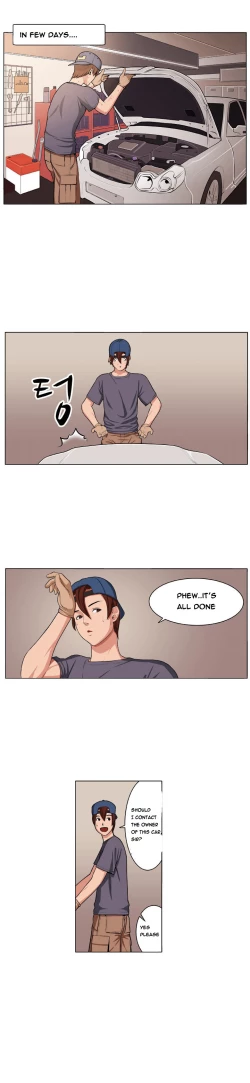 Page 61 of Trap Ch.1-3