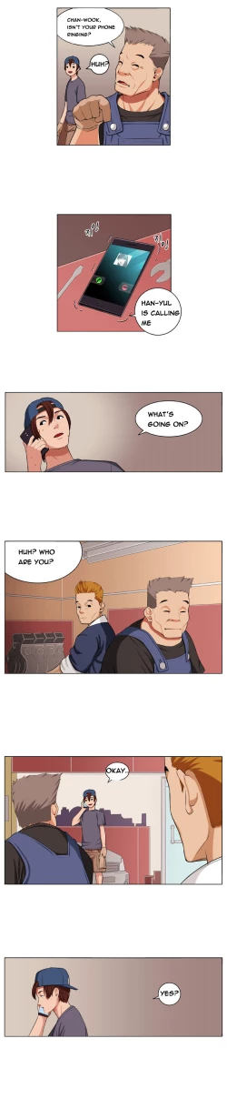 Page 62 of Trap Ch.1-3