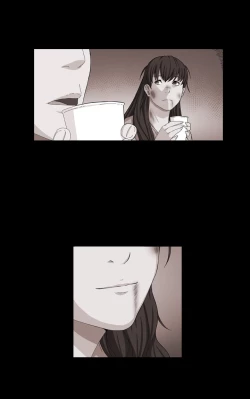 Page 65 of Trap Ch.1-3