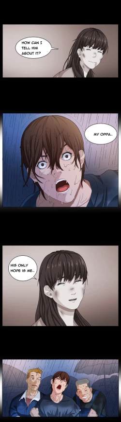 Page 66 of Trap Ch.1-3