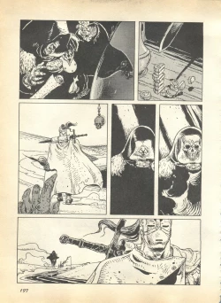 Page 198 of Pai;kuu 1997 January