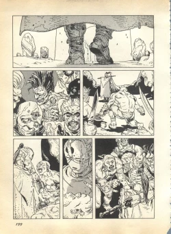 Page 200 of Pai;kuu 1997 January