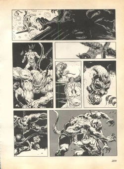 Page 205 of Pai;kuu 1997 January