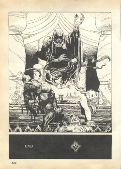 Page 210 of Pai;kuu 1997 January