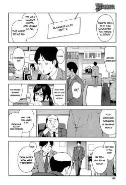 Page 4 of OL NTR Zenpen