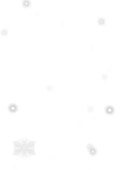 Page 23 of Touma Kazusa no Hajimaru Mirai