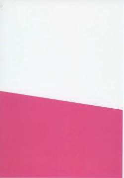 Page 20 of Satori o Shokushu de.